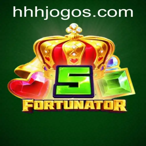 Descubra o Empolgante Mundo de 5Fortunator: Regras e Estratégias