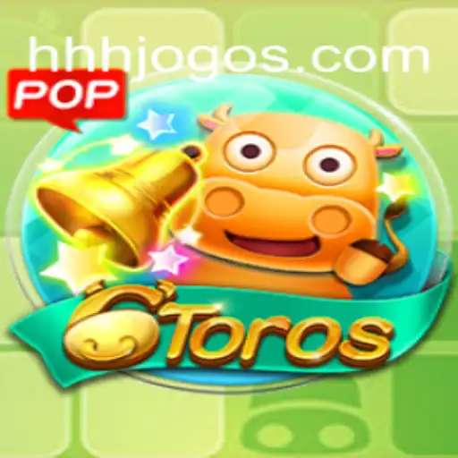 Desvendando 6Toros: Um Mergulho no Jogo do Momento