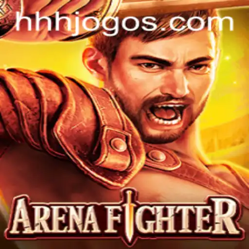 Descubra o Mundo de ArenaFighter: Estratégia e Emoção em Combates Digitais