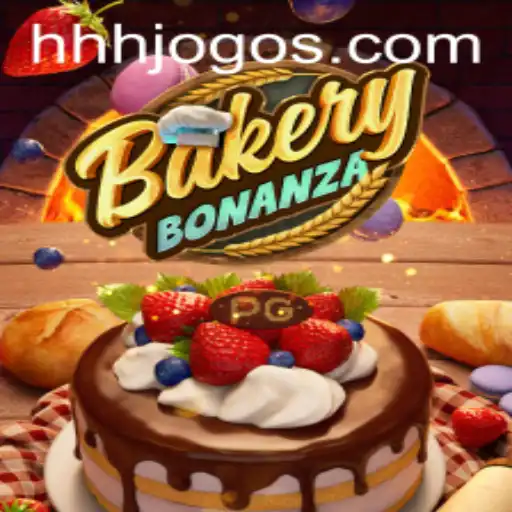 Descubra o Fascinante Mundo de BakeryBonanza: Uma Aventura Açucarada