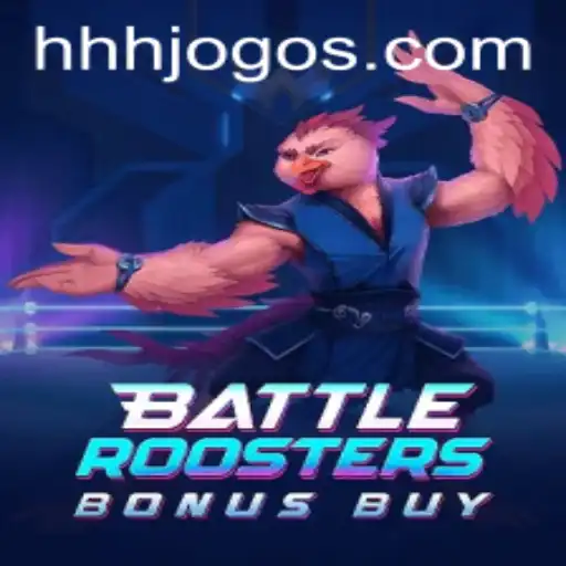 Desbravando o Mundo de BattleRoostersBonusBuy: Um Guia Completo