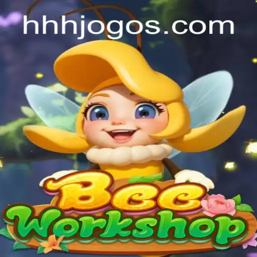BeeWorkshop: Descubra a Emoção e Estratégia de Criar Sua Própria Colmeia