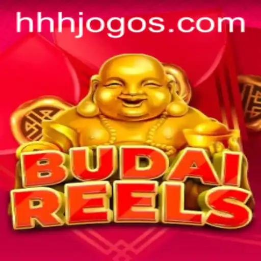BudaiReels: Mergulhe na Aventura do Novo Jogo de Casino Online