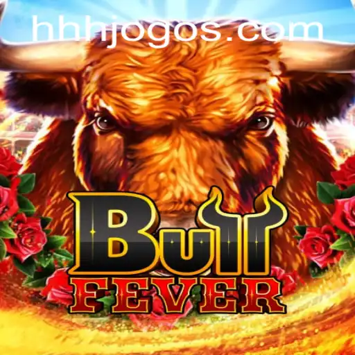 Descubra a Emoção do Jogo BullFever: Regras e Introdução
