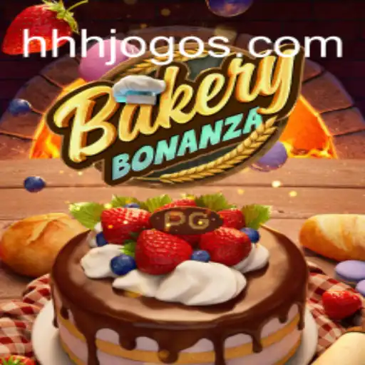 Descubra o Fascinante Mundo de BakeryBonanza: Uma Aventura Açucarada
