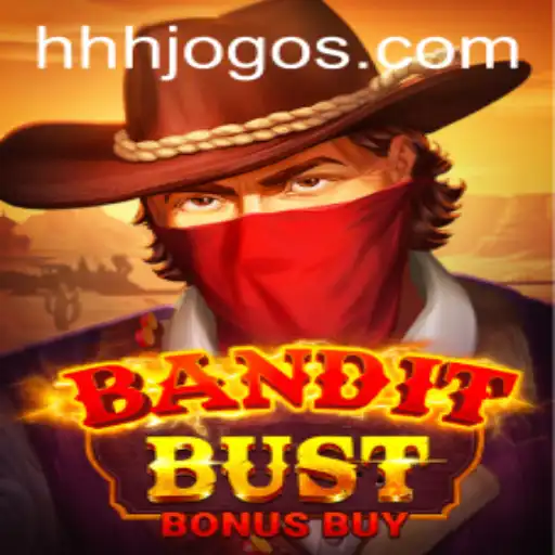 Descubra Tudo Sobre BanditBustBonusBuy: A Sensação dos Jogos de Cassino
