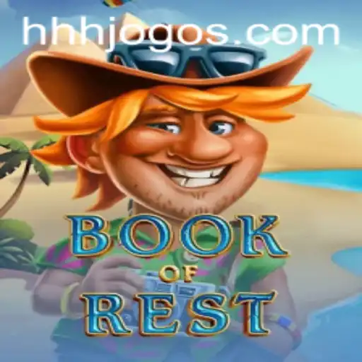 Explorando o Fascinante Mundo do BookofRest: Um Guia Completo