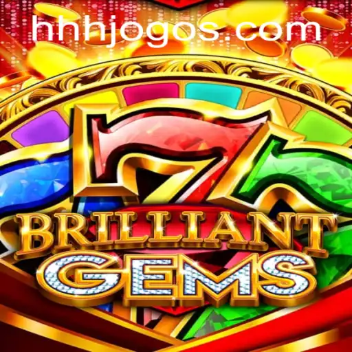 Descubra o Mundo Fascinante de BrilliantGems