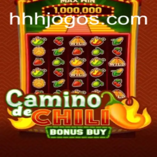 Desvendando o CaminodeChiliBonusBuy: Um Jogo Inovador para os Amantes de Aventura