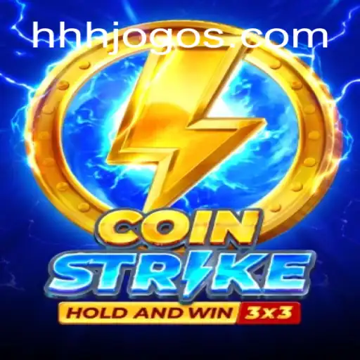 Coinstrike: Estratégias, Regras, e Aventuras no Mundo dos Jogos