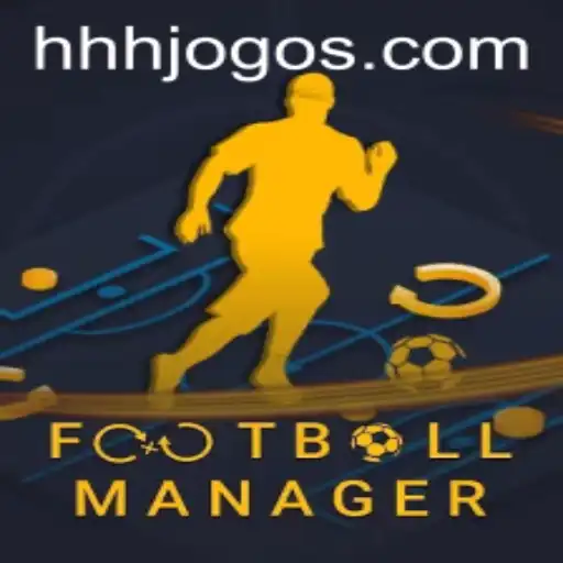Descubra o Mundo Fascinante do FootballManager