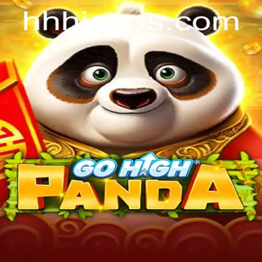 Explorando o Excitante Mundo de GoHighPanda: Regras e Descrição do Jogo