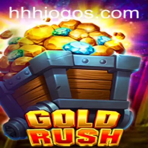 Descubra GoldRush: O Jogo de Estratégia e Aventura