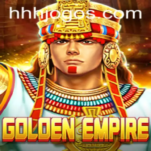 Explorando o Universo de GoldenEmpire: O Novo Fenômeno HHHJOGO