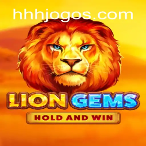 Desvendando LionGems: Aventuras e Estratégias no Mundo dos Felinos