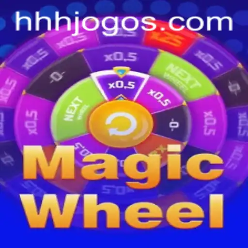 MagicWheel: O Jogo Inovador Que Encanta Jogadores de Todas as Idades