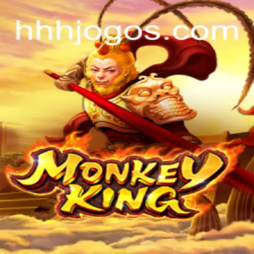 Descubra o Mundo do Jogo MonkeyKing: Aventuras e Desafios Incríveis