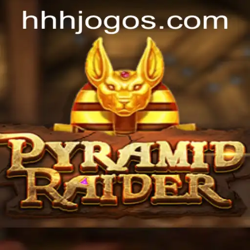 Explorando o Mundo de PyramidRaider: O Novo Fenômeno dos Jogos
