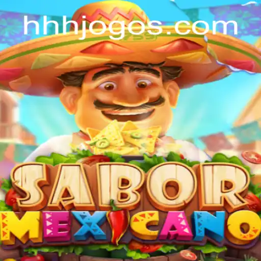 Descubra o Fascinante Jogo SaborMexicano: Uma Experiência Cultural e Divertida