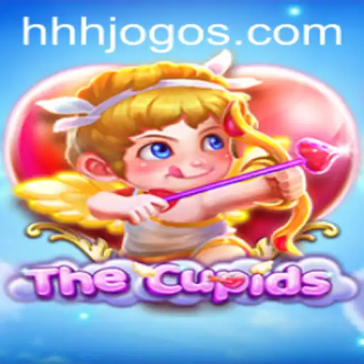 Descubra TheCupids: O Jogo de Estratégia do Momento em 2023
