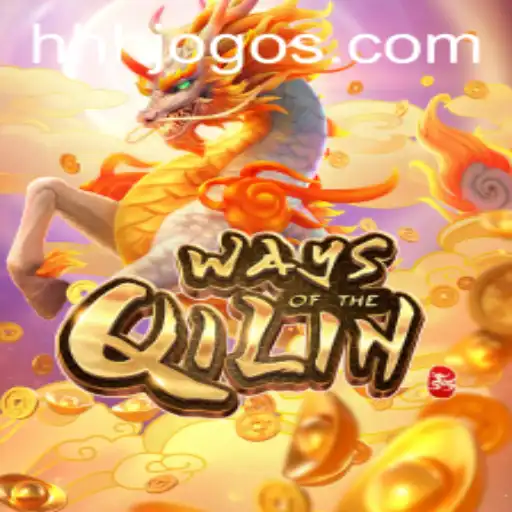 Explorando os Mistérios de 'WaysoftheQilin': Um Guia Completo