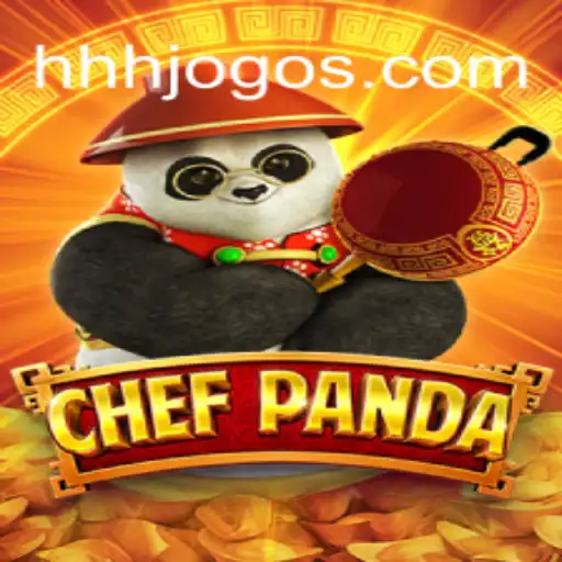 Descubra o Fascinante Mundo de ChefPanda: O Jogo das Aventuras Culinárias