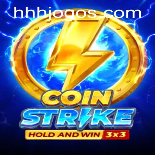 Coinstrike: Estratégias, Regras, e Aventuras no Mundo dos Jogos