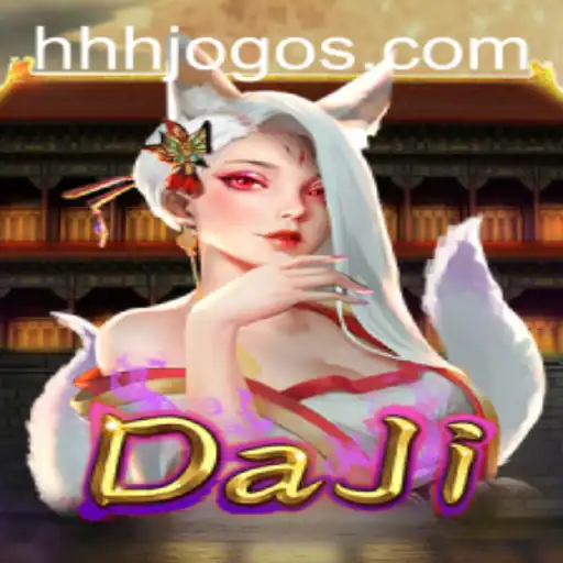 Explorando o Fascinante Mundo de DaJi: O Novo Fenômeno dos Jogos