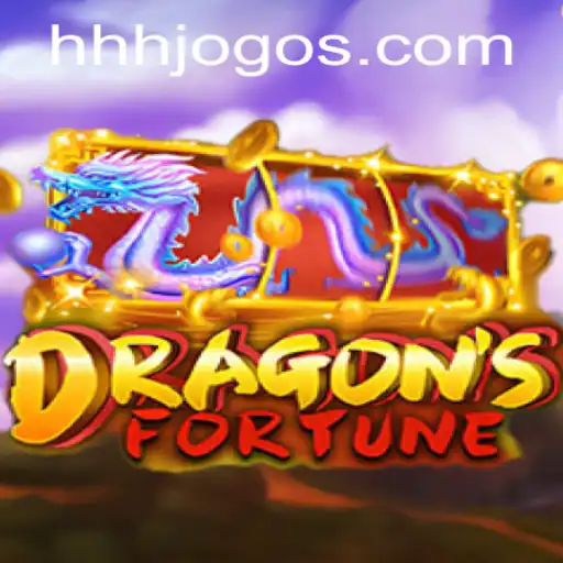 Descubra o Mundo de Aventuras em DragonFortune: Um Jogo de Estratégia