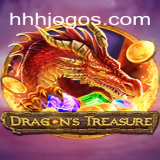 DragonsTreasure: O Novo Horizonte dos Jogos de Aventura