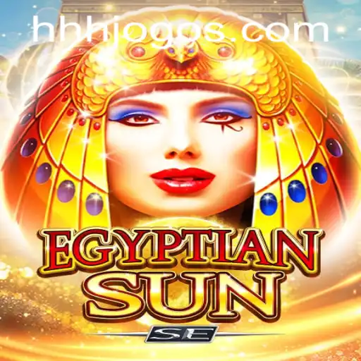 Descubra a Magia do EgyptianSunSE: Um Mergulho no Mundo dos Jogos de Tabuleiro
