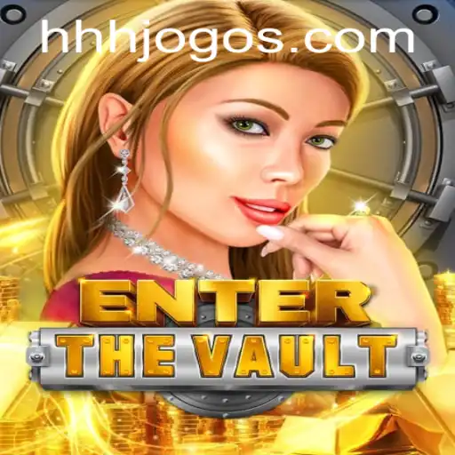 Explorando EntertheVault: O Novo Fenômeno do Mundo dos Jogos