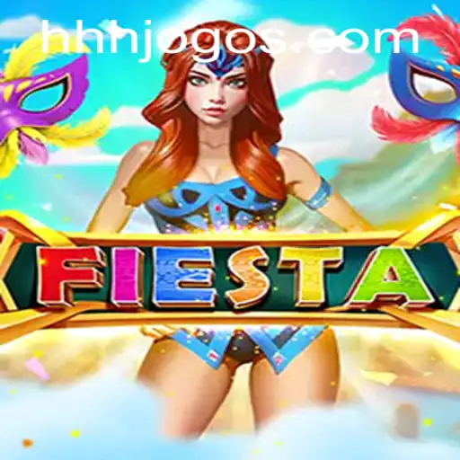 Explorando o Universo Vibrante de 'Fiesta': O Jogo Empolgante e suas Regras