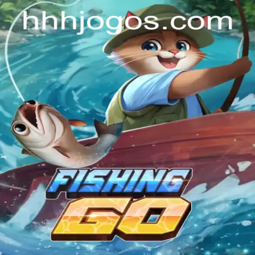 Desvendando FishingGO: A Nova Sensação dos Jogos de Pesca