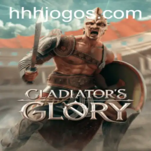 Descubra o Fascinante Mundo de GladiatorsGlory