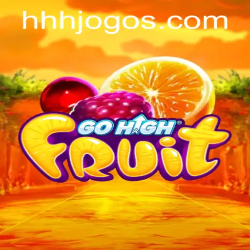 Explorando GoHighFruit: Um Jogo Inovador para Todos