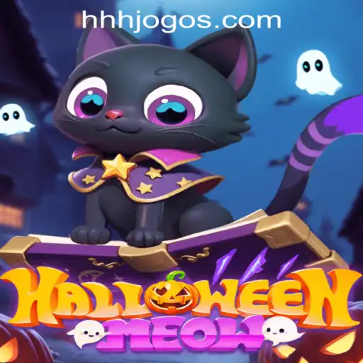 Explorando as Aventuras de HalloweenMeow: O Jogo do Momento