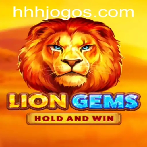 Desvendando LionGems: Aventuras e Estratégias no Mundo dos Felinos