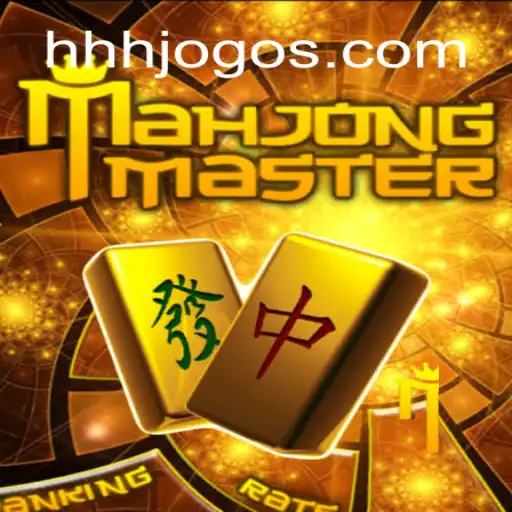 Descobrindo MahJongMaster: Jogo Clássico com Curiosidades Atuais