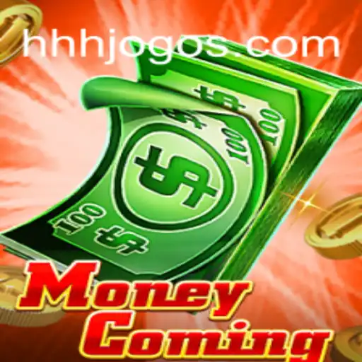 Descubra o Mundo do Jogo MoneyComing