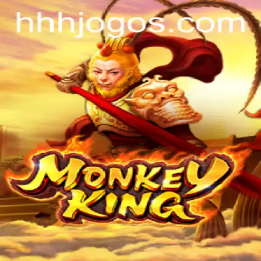 Descubra o Mundo do Jogo MonkeyKing: Aventuras e Desafios Incríveis