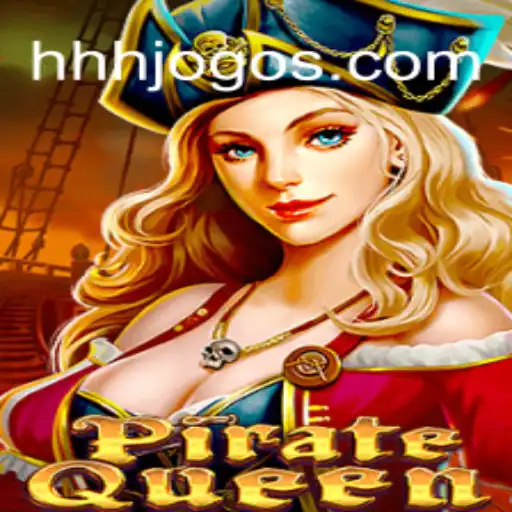 PirateQueen: Mergulhando em Aventuras Marítimas com um Toque de Estratégia