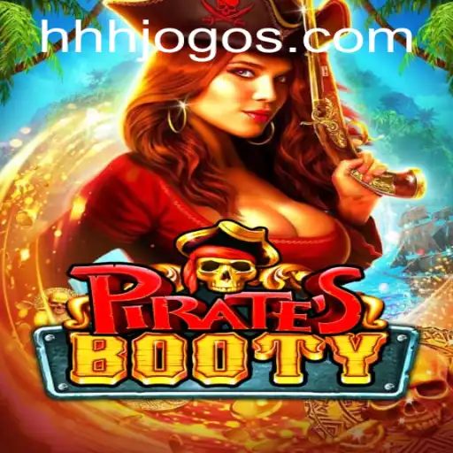 Explorando o Fascinante Mundo de PiratesBooty: O Jogo de Aventura e Estratégia