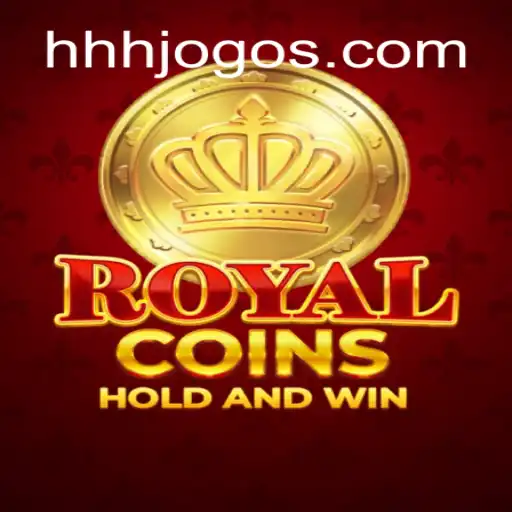 RoyalCoins: Descubra o Jogo de Estratégia do Momento