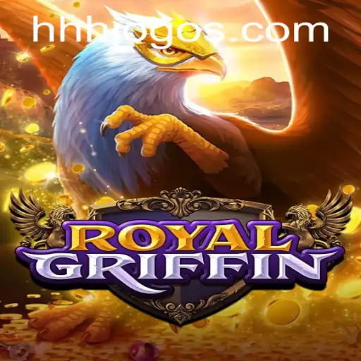 Descubra o Mundo de RoyalGriffin: Um Mergulho nas Aventuras Fascinantes do Jogo
