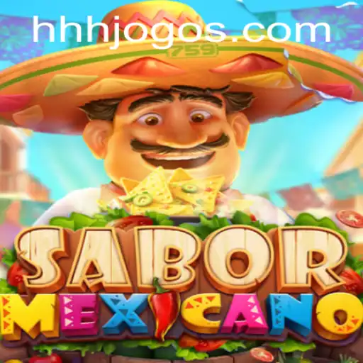 Descubra o Fascinante Jogo SaborMexicano: Uma Experiência Cultural e Divertida