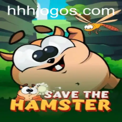 Explorando o universo de SavetheHamster: Um guia completo
