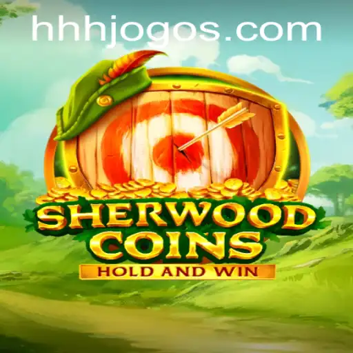 Explorando o Fascinante Mundo de SherwoodCoins: O Jogo de Estratégia Envolvente