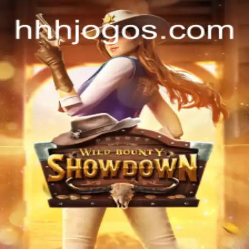 Explorando o Universo de WildBountyShowdown: Um Jogo Inovador