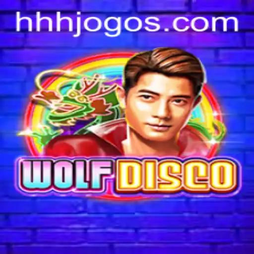 Descubra o Vibrante Mundo de WolfDisco: Um Jogo de Estratégia e Dança